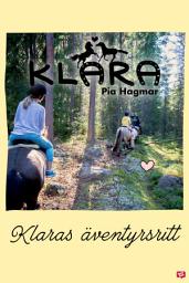 Icon image Klaras äventyrsritt