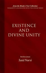 Icon image Existence And Divine Unity