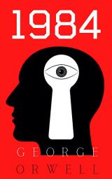 Icon image 1984