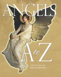 Icon image Angels A to Z