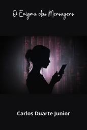 Icon image Enigma das Mensagens