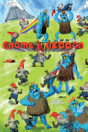 Thumbnail image