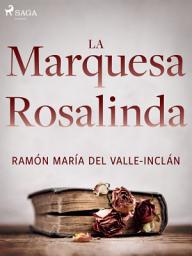 Icon image La marquesa Rosalinda