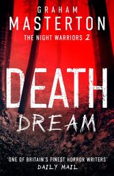 Icon image Death Dream: The supernatural horror series that will give you nightmares