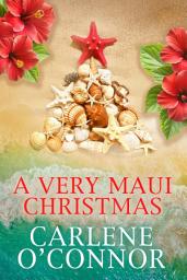 Icon image A Very Maui Christmas