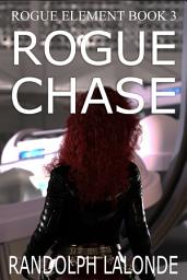 Icon image Rogue Chase