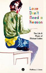Icon image Love Don't Need a Reason