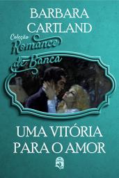 Icon image Uma vitória para o amor