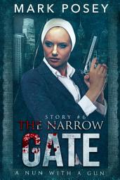 Icon image The Narrow Gate