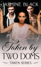 Thumbnail image