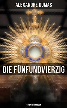Icon image