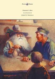Icon image Nobody's Boy (Sans Famille) - Illustrated by John B. Gruelle