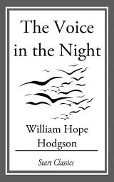 Icon image The Voice in the Night