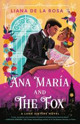 Icon image Ana María and The Fox