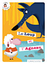 Thumbnail image