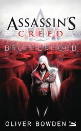 Icon image Assassin's Creed : Assassin's Creed : Brotherhood