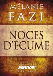 Icon image Noces d'écume