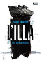 Icon image L'illa (Sèrie Inspectora Hulda 2)