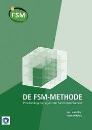 Icon image De FSM-methode
