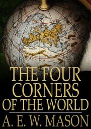 Icon image The Four Corners of the World