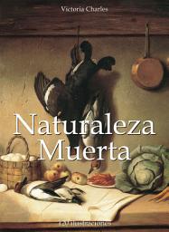 Icon image Naturaleza Muerta 120 ilustraciones