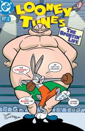 Icon image Looney Tunes (1994)