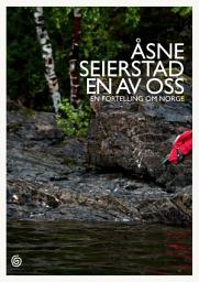 Icon image En av oss – en fortelling om Norge