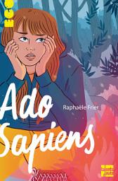 Icon image Ado-Sapiens