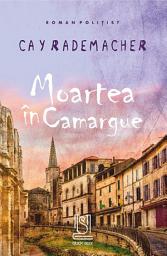 Icon image Moartea in Camargue