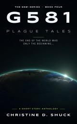 Icon image G581: Plague Tales