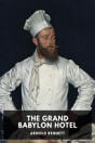 Thumbnail image