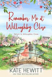 Icon image Remember Me at Willoughby Close