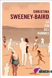 Icon image La Fin des hommes