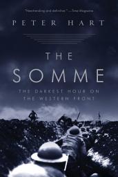 Icon image The Somme