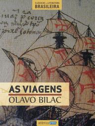 Icon image As Viagens