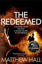 Icon image The Redeemed
