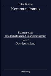 Icon image Oberdeutschland