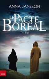 Icon image Le pacte boréal
