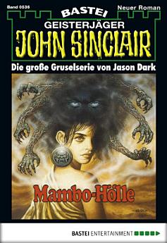 Icon image