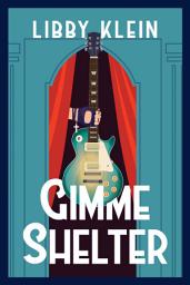 Icon image Gimme Shelter