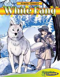 Icon image White Fang