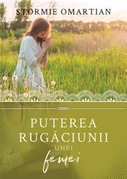 Icon image Puterea rugaciunii unei femei
