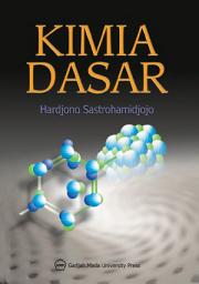 Icon image Kimia dasar