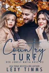 Icon image Country Turf
