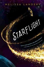 Icon image Starflight: Volume 1
