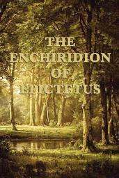 Icon image The Enchiridion of Epictetus