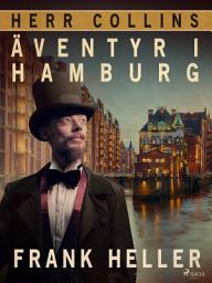 Icon image Herr Collins äventyr i Hamburg
