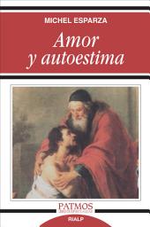 Icon image Amor y autoestima