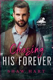 Icon image Chasing His Forever