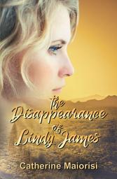Icon image The Disappearance of Lindy James